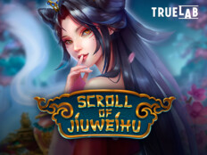 Free mobile casino games. Tarih konulu diziler.39